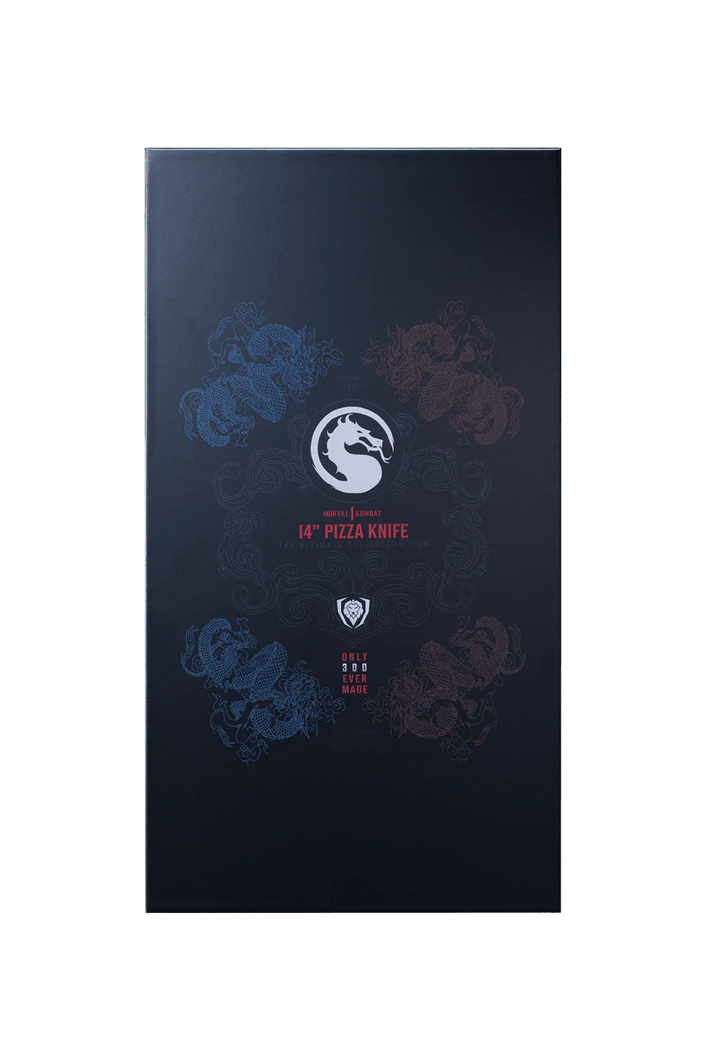 Product image 22