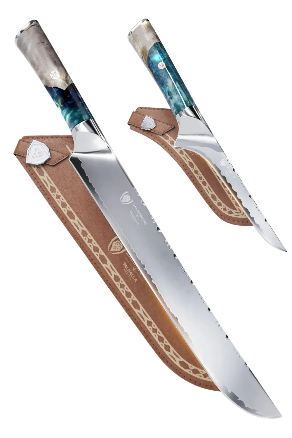 Boning & Fillet Knives: Best Sellers